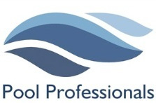 Pool Professionals